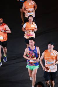 BIB: 211, 23828, 2014, 26027, 22974
                            <button type="button" onclick="openModal(23031886)" class="btn btn-primary btn-sm float-right btn-popup" data-toggle="modal" data-target=".modal-high-quality">
                        <i class="fas fa-shopping-cart"></i> Add to Cart
                    </button>
                                            <button type="button" onclick="isThisMe(23031886, true)" class="btn btn-success btn-sm float-right btn-popup btn-isme hidden" data-toggle="tooltip" data-placement="bottom" title="นี่คือรูปของคุณใช่ไหม คลิกที่นี่เพื่อเอาเข้าอัลบั้ม">
                        <i class="fas fa-plus"></i> Add to album
                    </button>
                    <button type="button" onclick="isThisMe(23031886, false)" class="btn btn-warning btn-sm float-right btn-popup btn-isnotme hidden">
                        <i class="fas fa-ban"></i> Remove from album
                    </button>